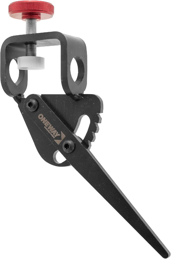 Wolverine Vari-Grind Attachment