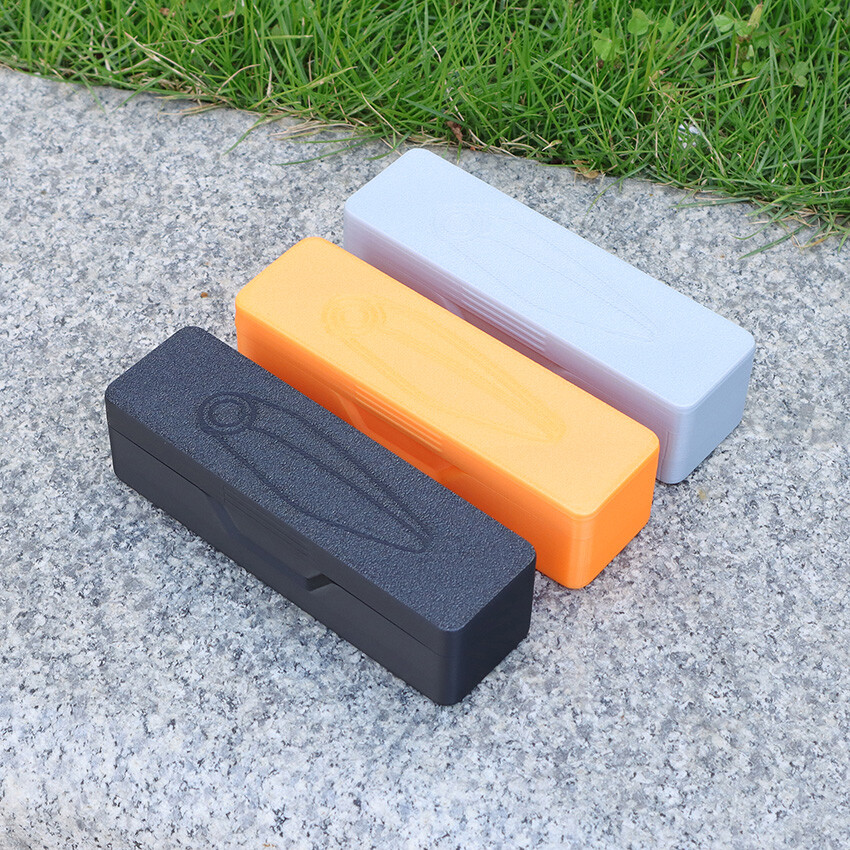 Paddle Organizer Scratch Resistant Propeller Protective Case for DJI Mavic 4Pro