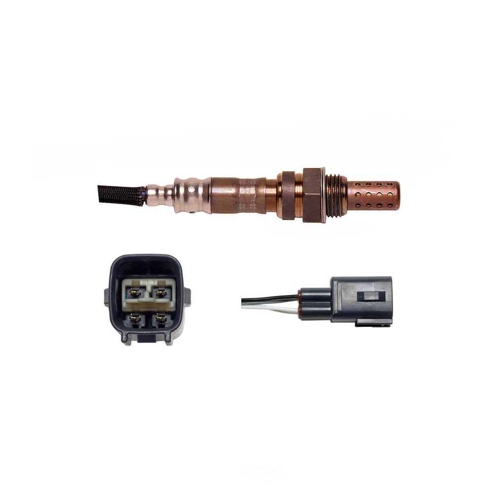 Oxygen Sensor-OE Style DENSO 234-4524