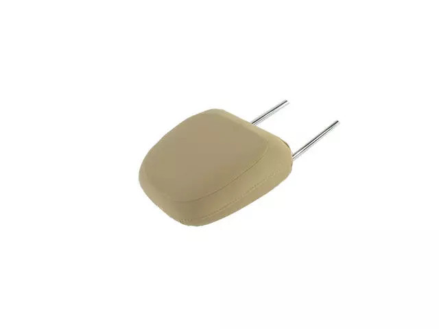 Genuine Mopar Front Headrest 6AF45LTUAC