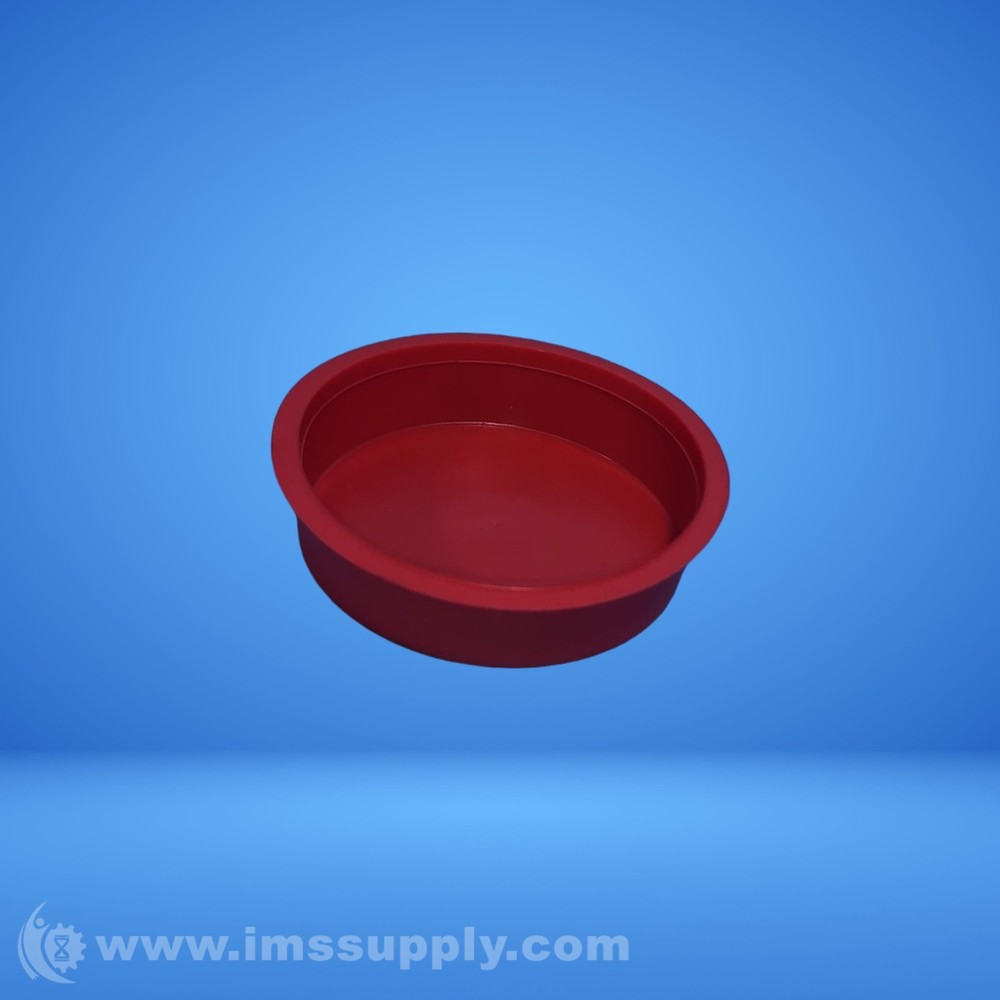 Caplugs NAS834-284 FNIP