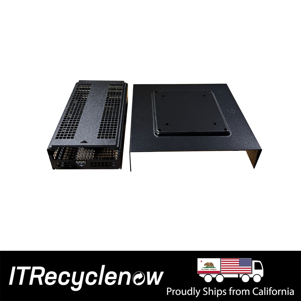 Genuine Dell OptiPlex Micro Series VESA Mounting Kit Micro Form Factor