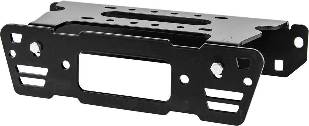 OPEN TRAIL Winch Mount 459-1345