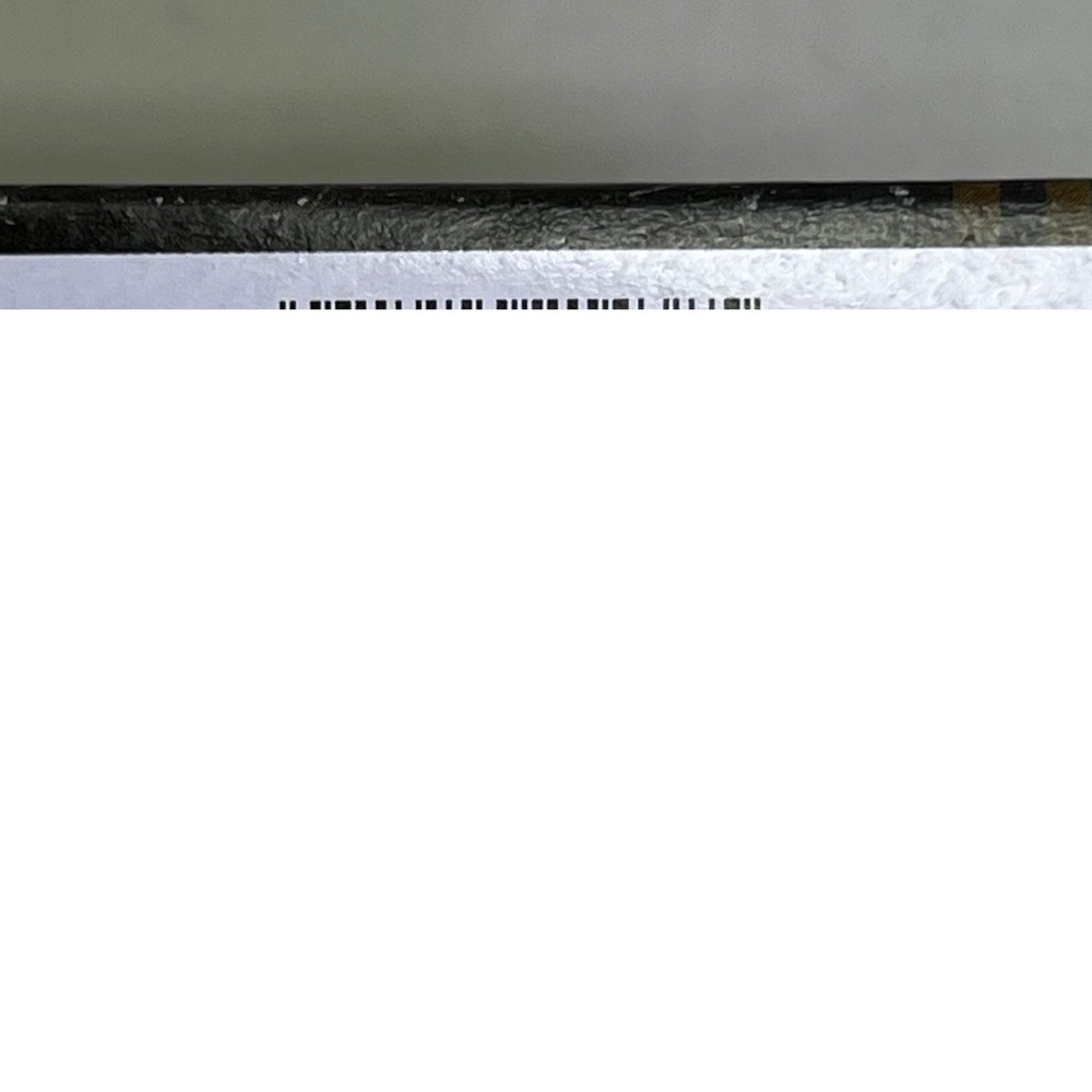 MOBIL 1 (2 PACK) Engine Oil Filter Extended Performance Black M1-110A