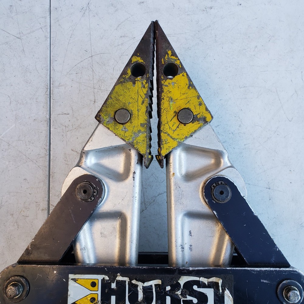 Hurst Hydraulic Jaws Of Life 54577B
