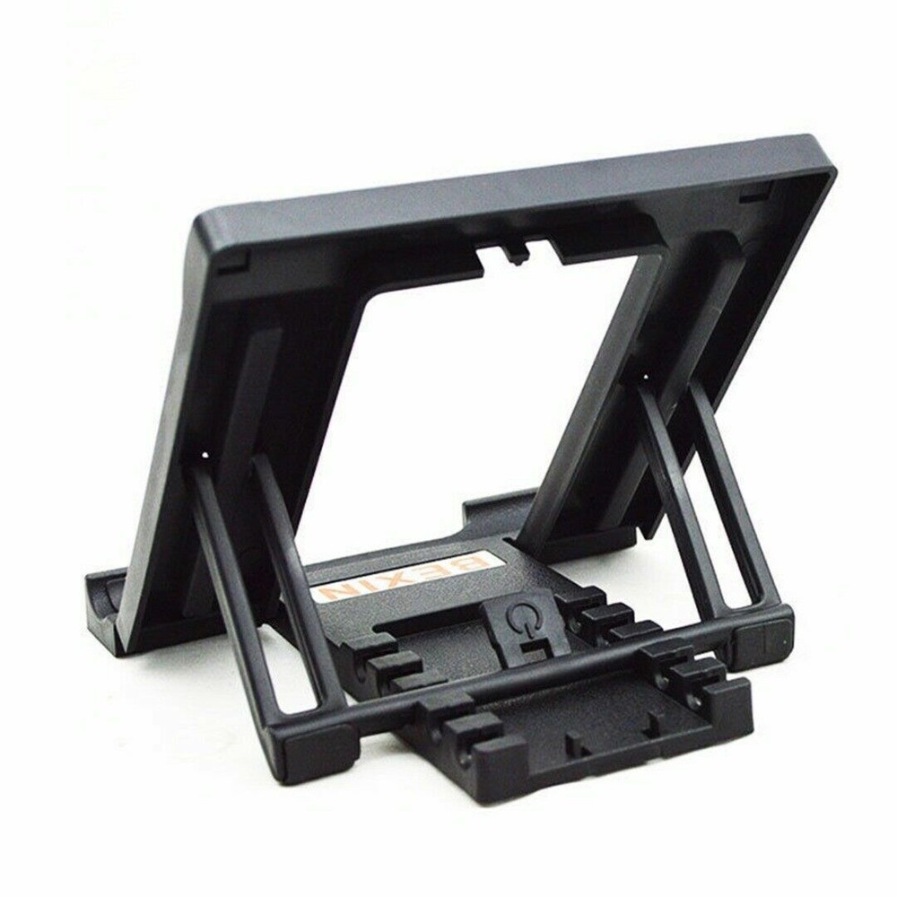 Adjustable Tablet Desktop Stand Desk Holder Mount For kindle iPad Sumsung Tab