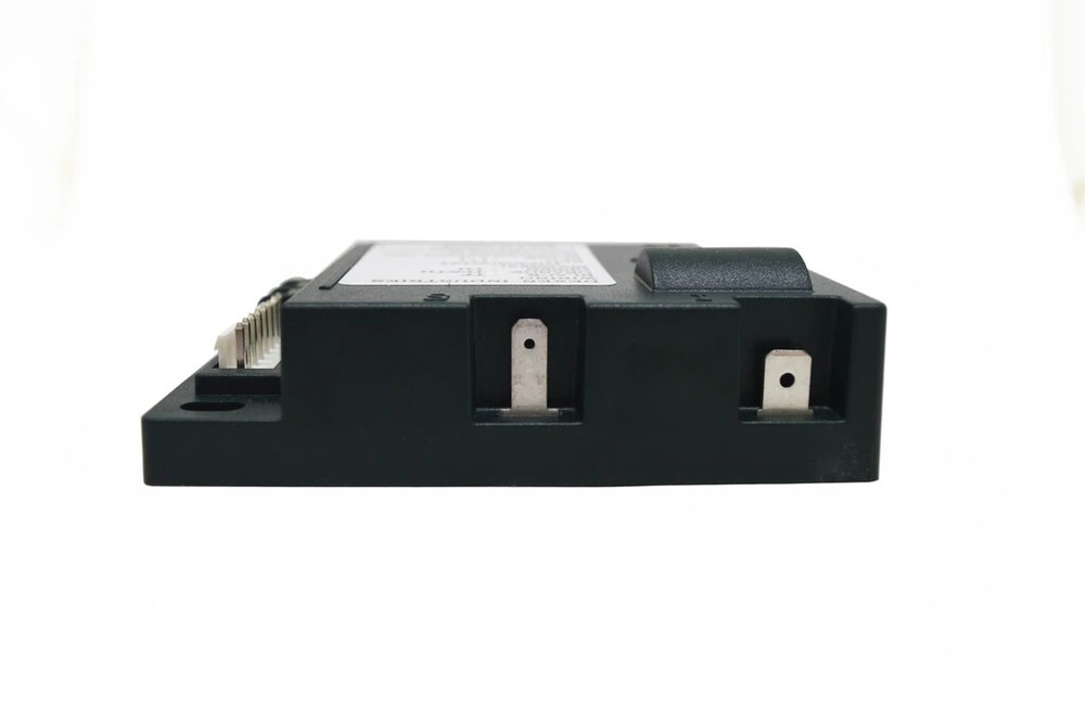 DEXEN INDUSTRIES 350-M 3V IGNITION CONTROL UNIT MODULE Operating Current 200mA