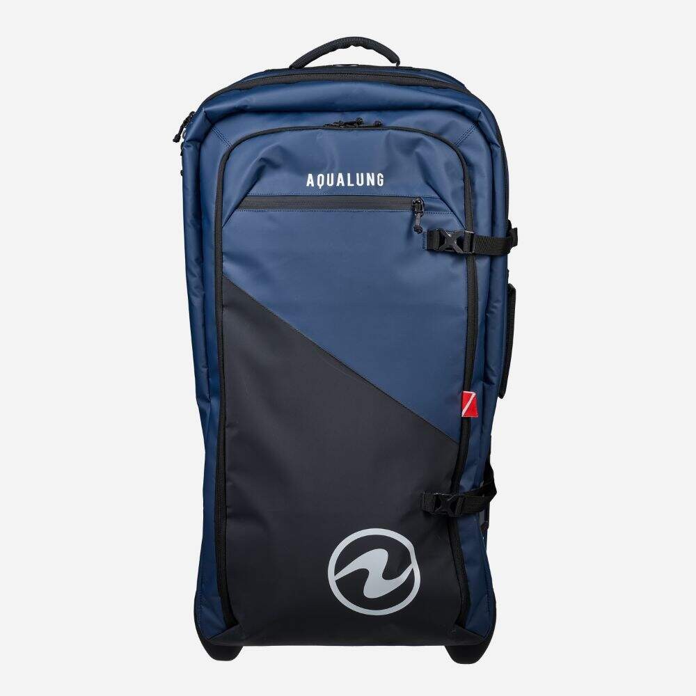 AquaLung Explorer 120 Diving Bag
