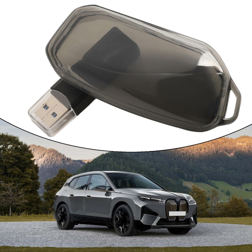 Key Case Auto High Strength Protection Push Button Replacement Stylish