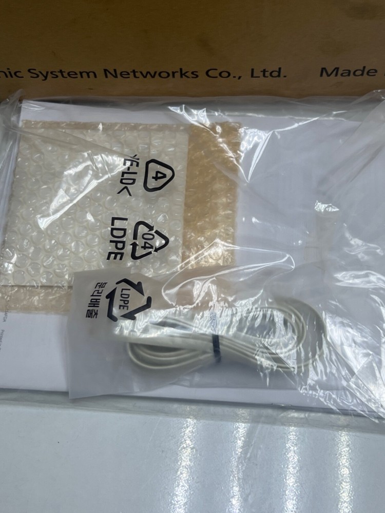 Panasonic System Controller WV-CU650/G