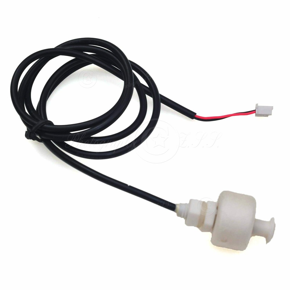 Central Air Conditioner Liquid Level Sensor Float Switch For Daikin Haier Gree