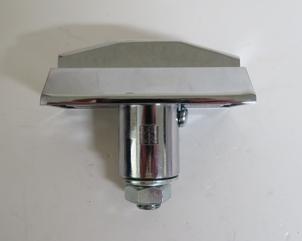 ICE Amusement T-Handle - With or Without Keys Option