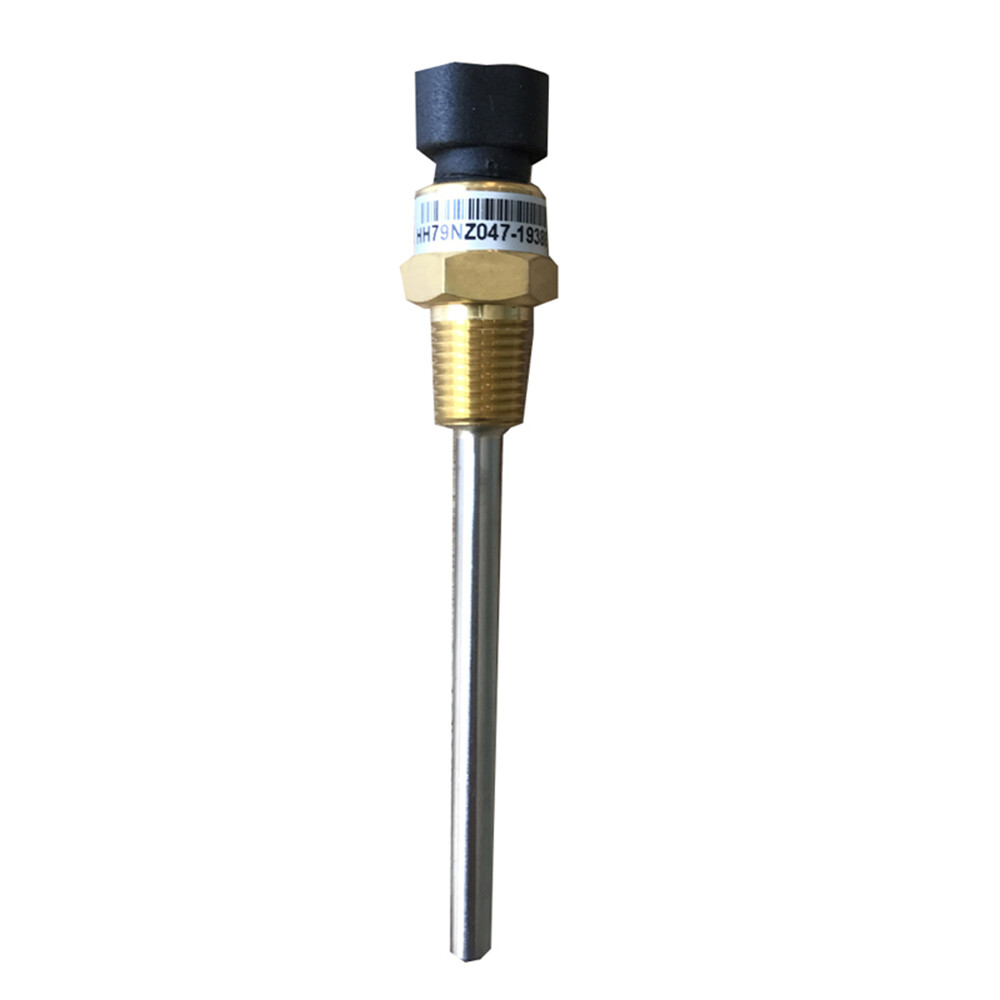 Temperature Sensor 1Pcs HH79NZ047 30HXC