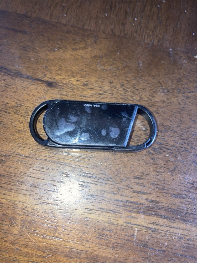 Voice Recorder Drive 64gb