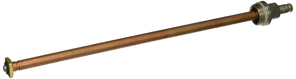 Arrowhead PK8008 Replacement Stem for 8-Inch 450 and 480 Series FF Hydrants, 12
