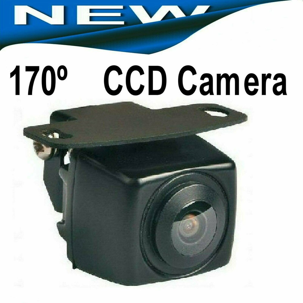 AUDI TT 2007-14 GPS BLUETOOTH APPLE CARPLAY ANDROID AUTO CAMERA LATEST MAPPING