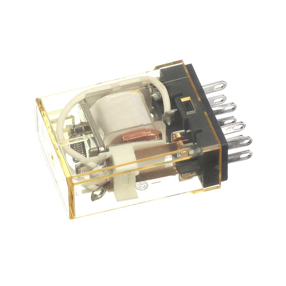 Insinger 5945-01117- Genuine OEM Replacement Part