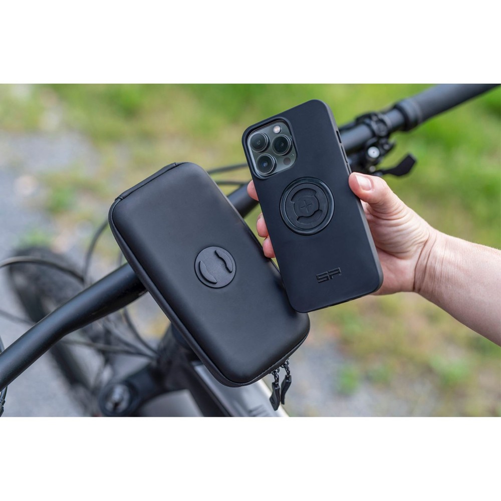 SP Connect Wedge Case Set 52890