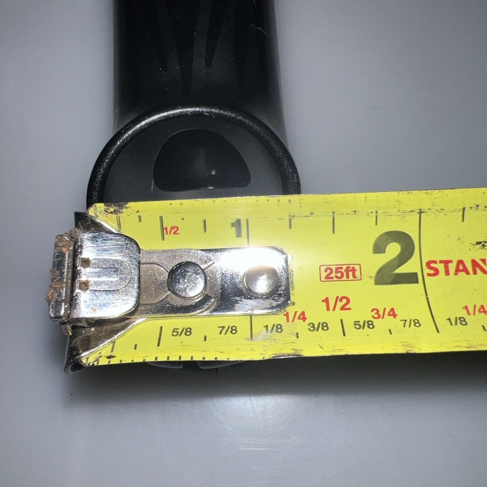 Specialized Xc Stem