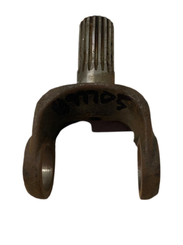 Volvo Penta Joint Fork Part# 897705