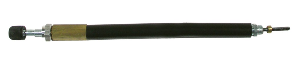 Corvette C3 Trip Odometer Reset Cable 1968-1977
