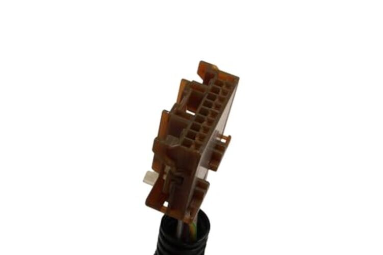 24064375 Automatic Transmission Wiring Harness