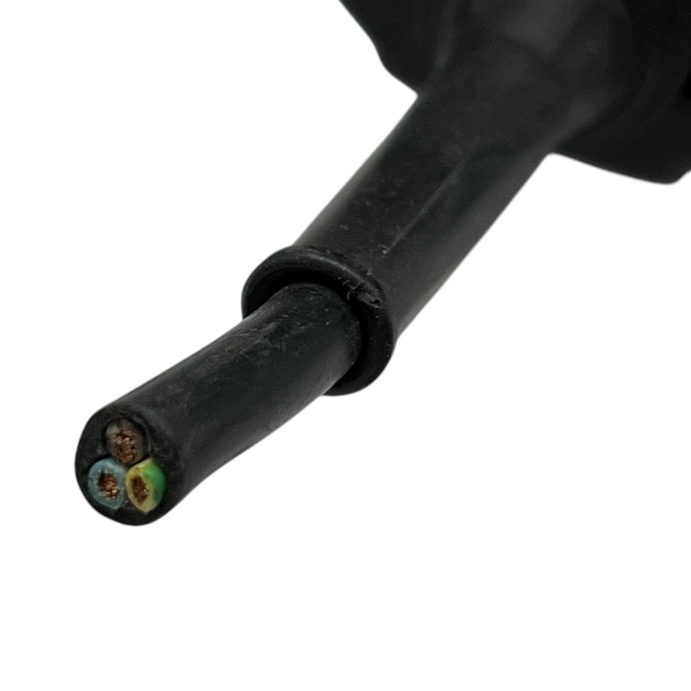 Lorch TEG 4.0 | electrode grinder grinder