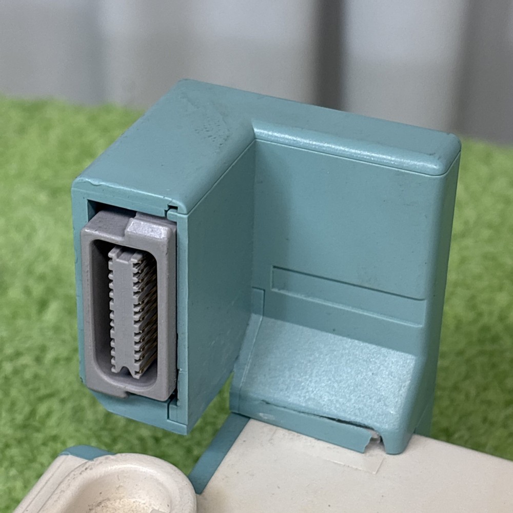 Philips M3012A MMS Extension Module