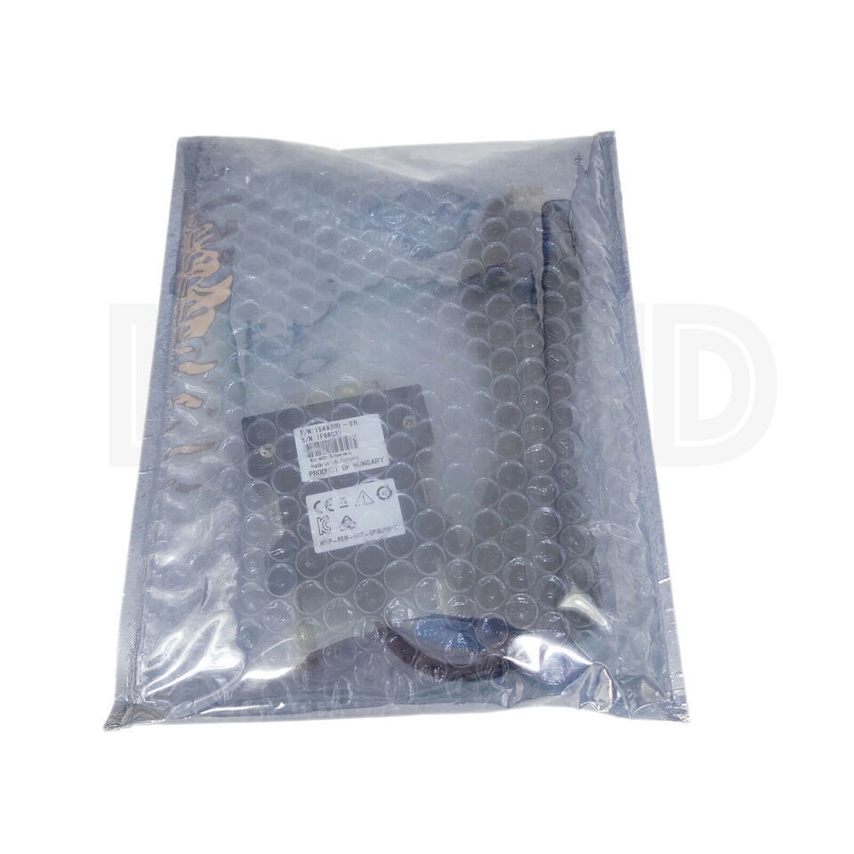 Sealed National Instruments GPIB-USB-HS+ IEEE 488 Controller Analyzer 783368-01