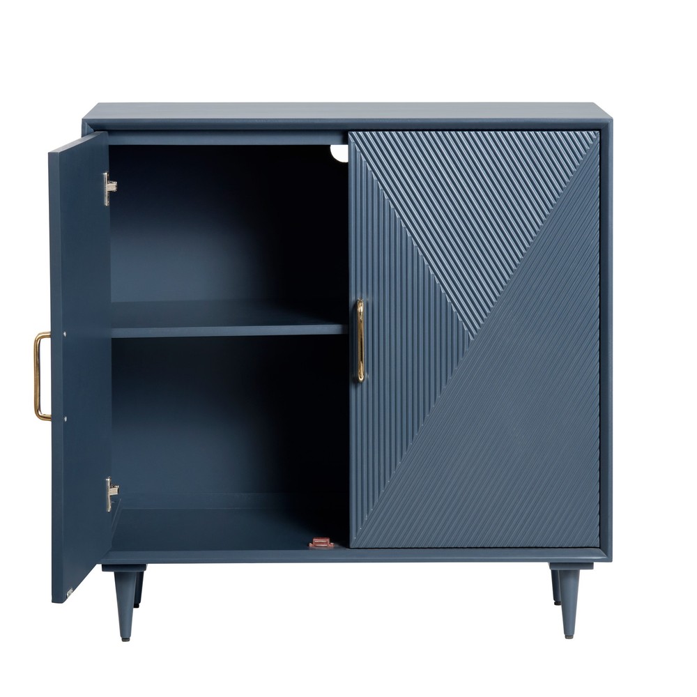 Arvada Cabinet | 37x16x37 (in)