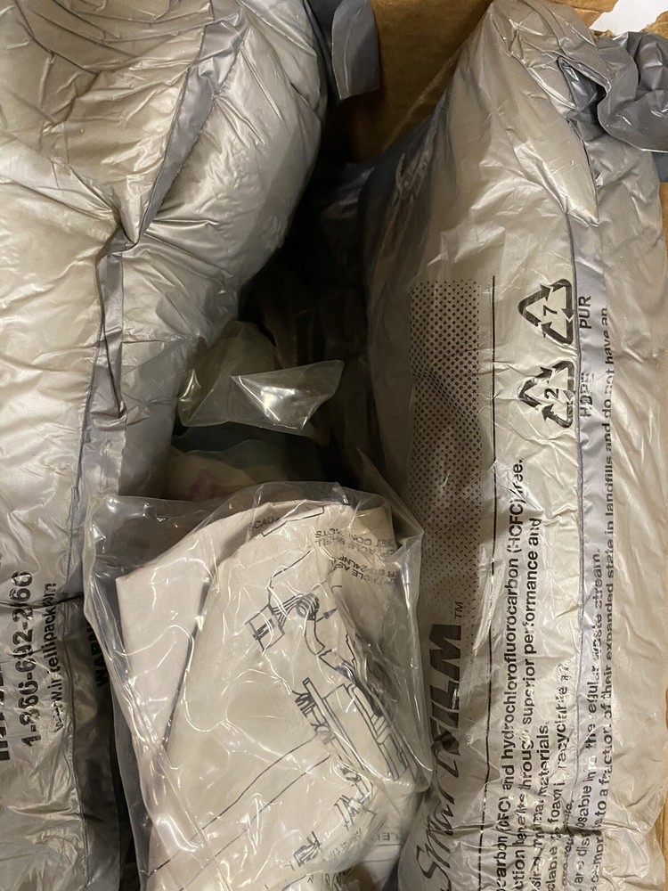 ELECTROSWITCH. 25PB205MD. 1440