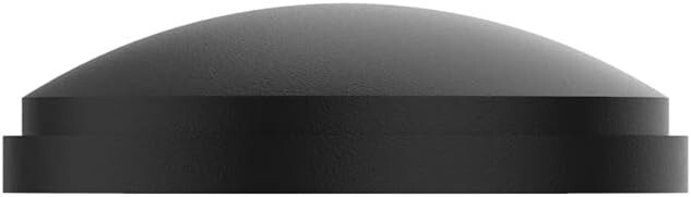 Weltool SR1 Rubber Button Cover for MAGLITE C/D Flashlight Switch Seal Access...