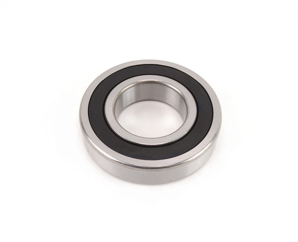 MAIN ARMATURE BEARING 6208