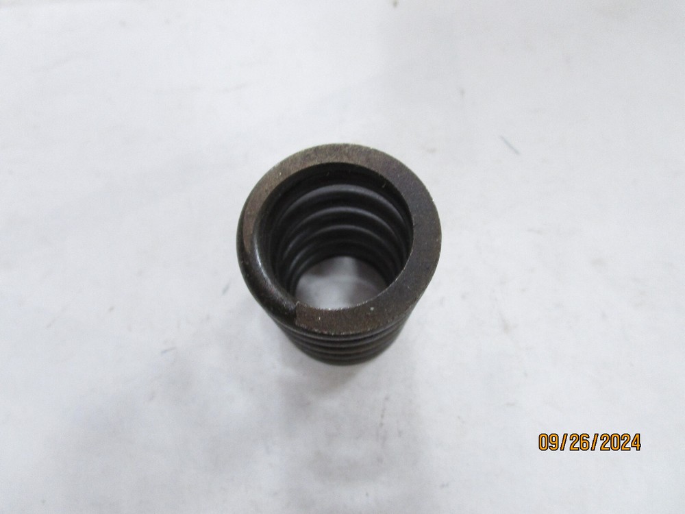 Engine Valve Spring Sealed Power VS-1563