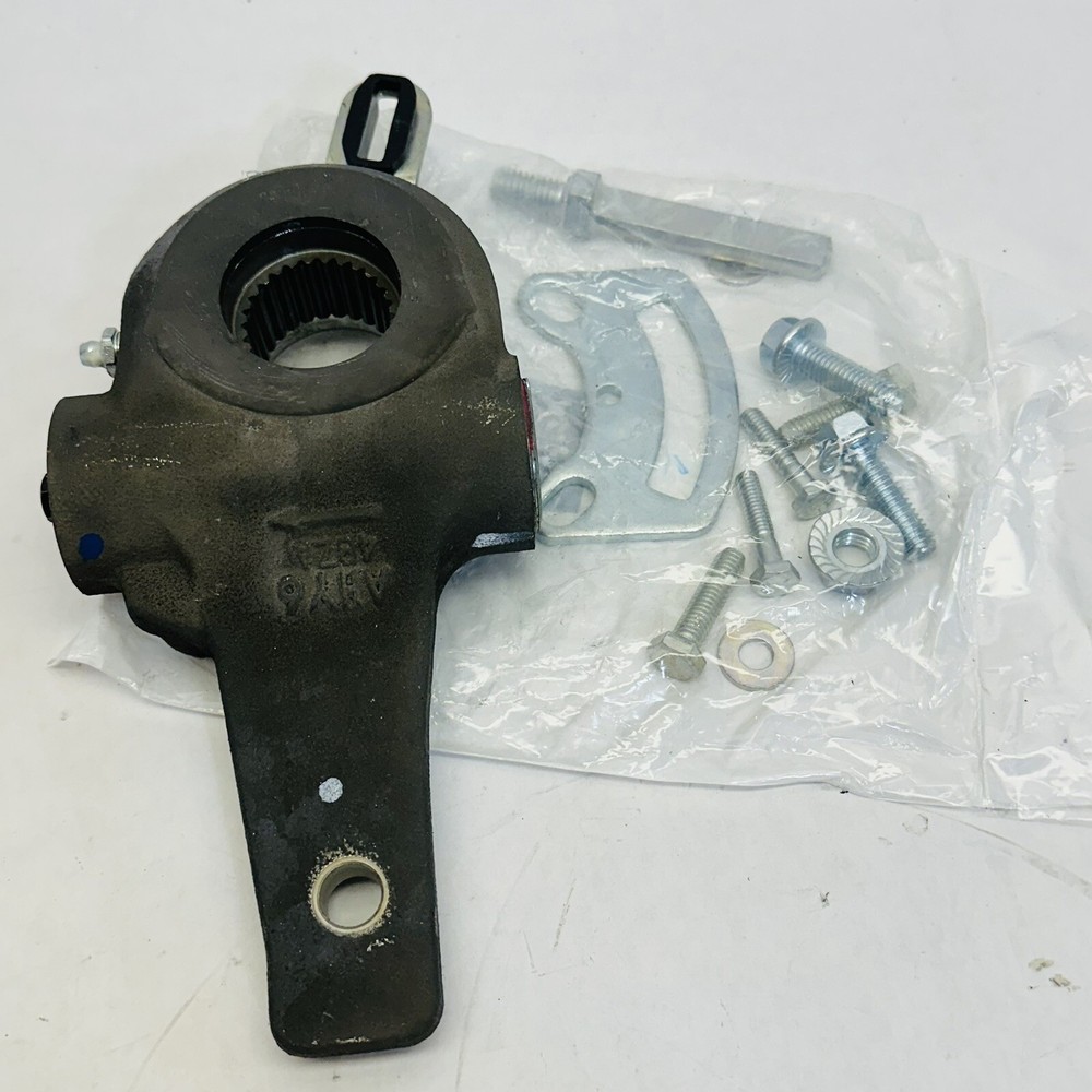 HALDEX AUTOMATIC BRAKE AD 40010211