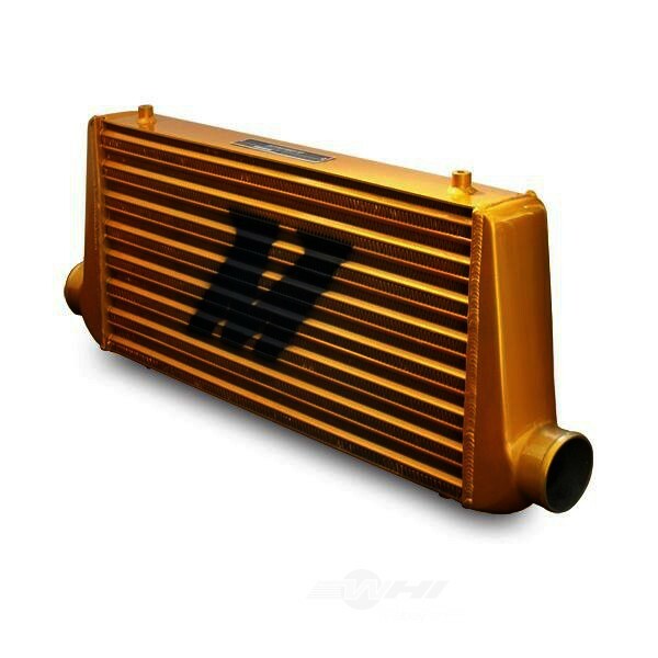 Intercooler Mishimoto MMINT-UMG