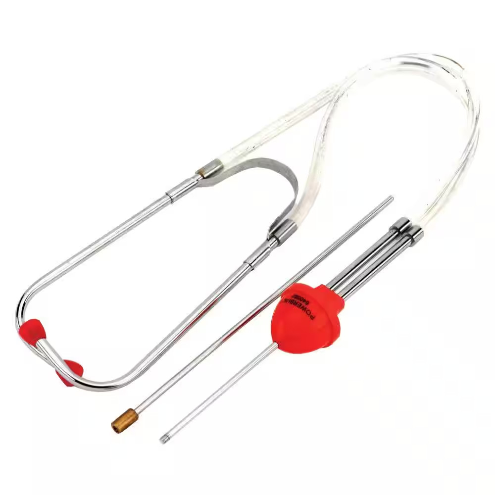 Mechanic'S Stethoscope