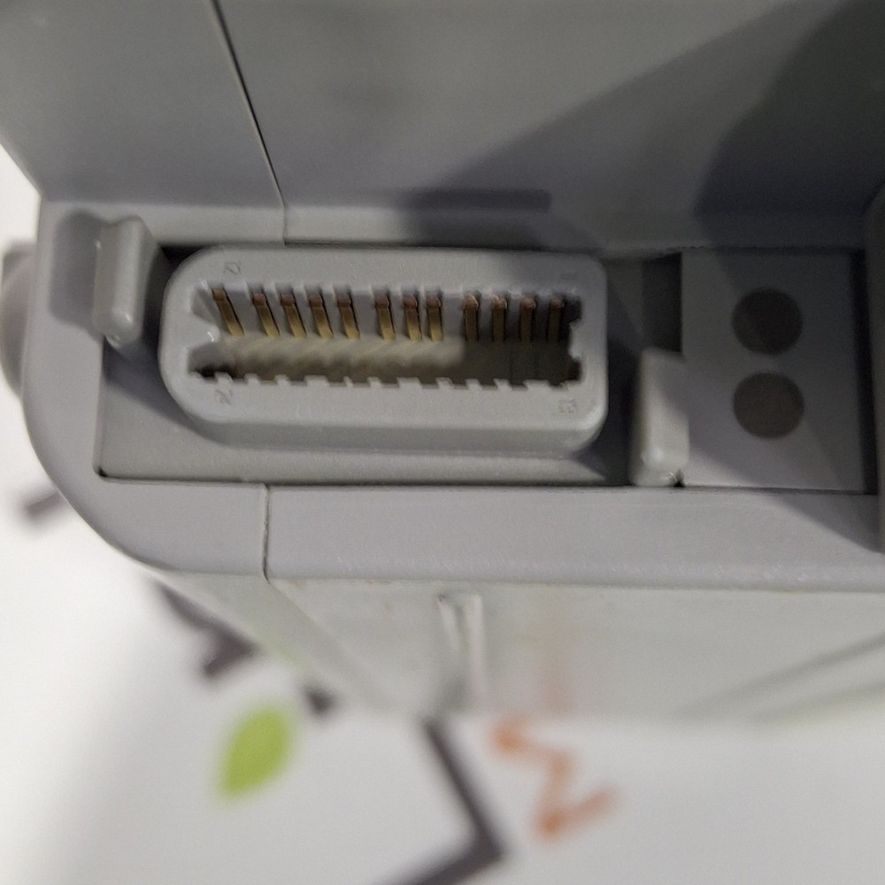 Philips IntelliVue X2 Module - Masimo Rainbow SpO2