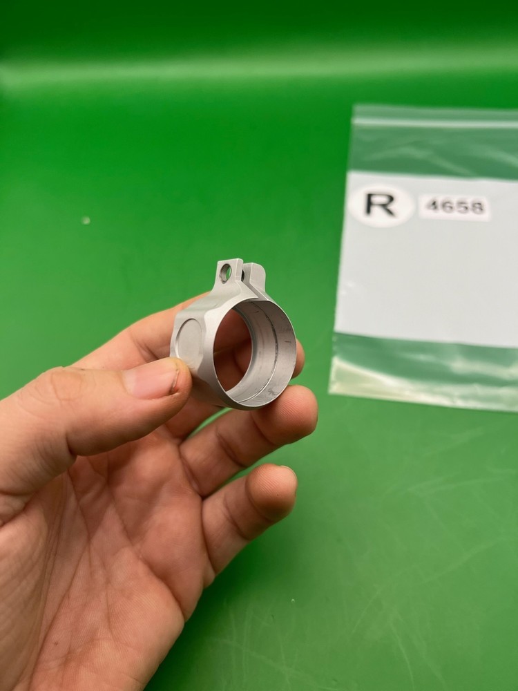 Shocktech SFT Feedback Collar