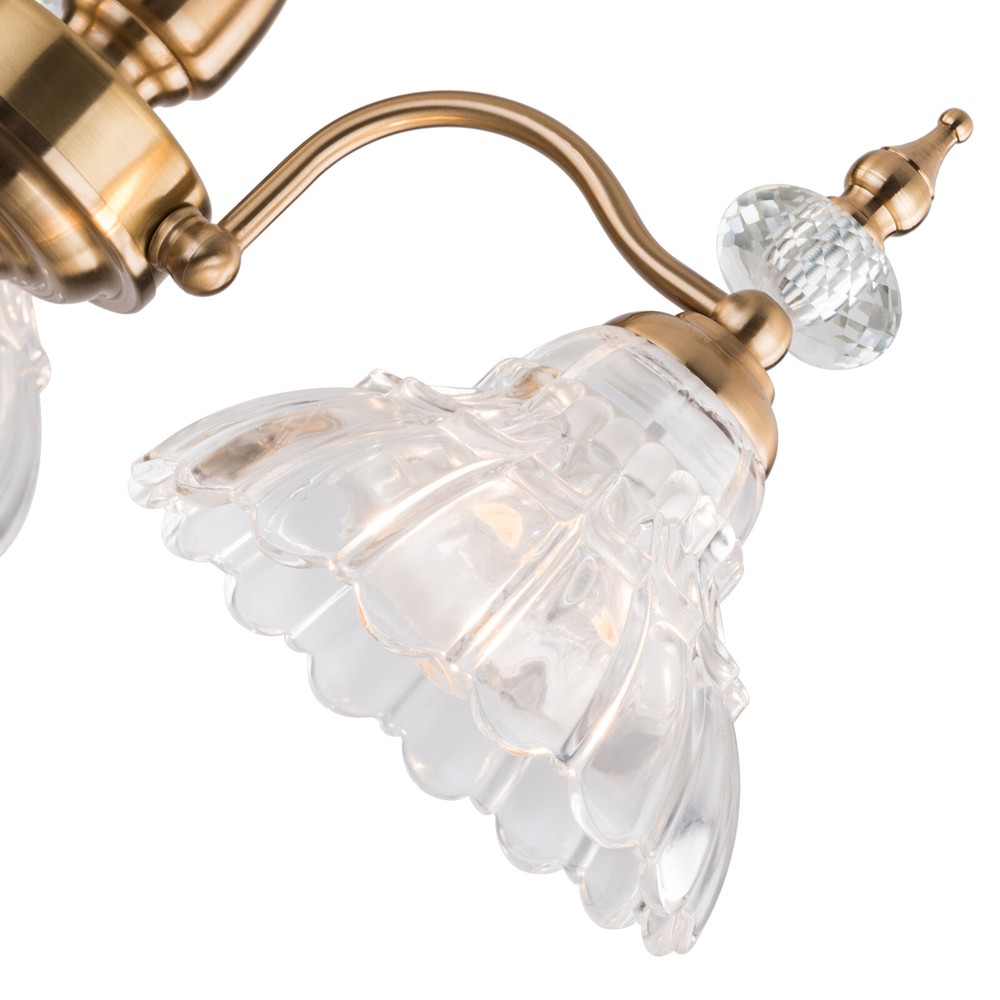 Modern LED Ceiling Lamp Kitchen Hanging Light Pendant Light Lamp For Dining Room