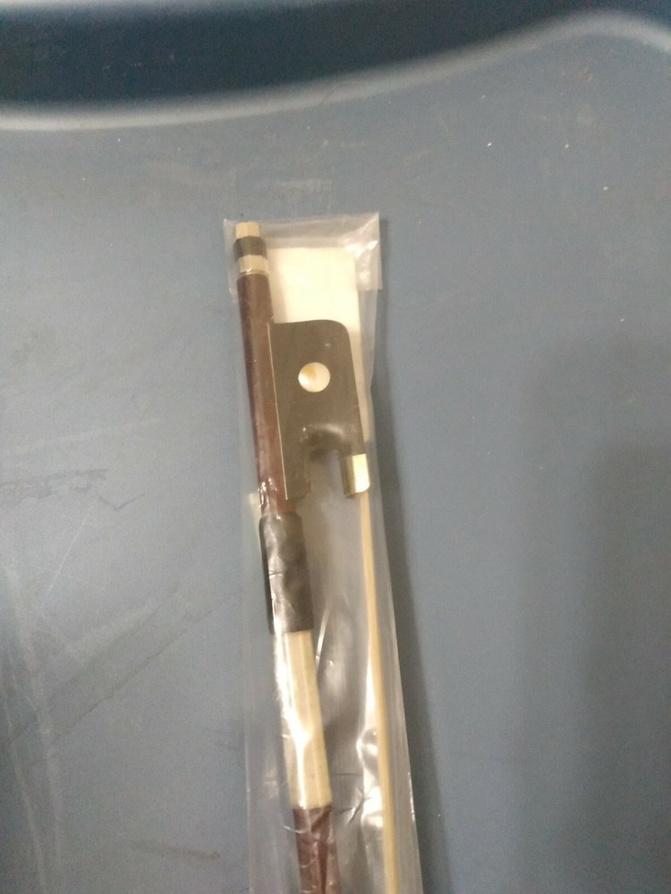 J. Remy Bow 3331f