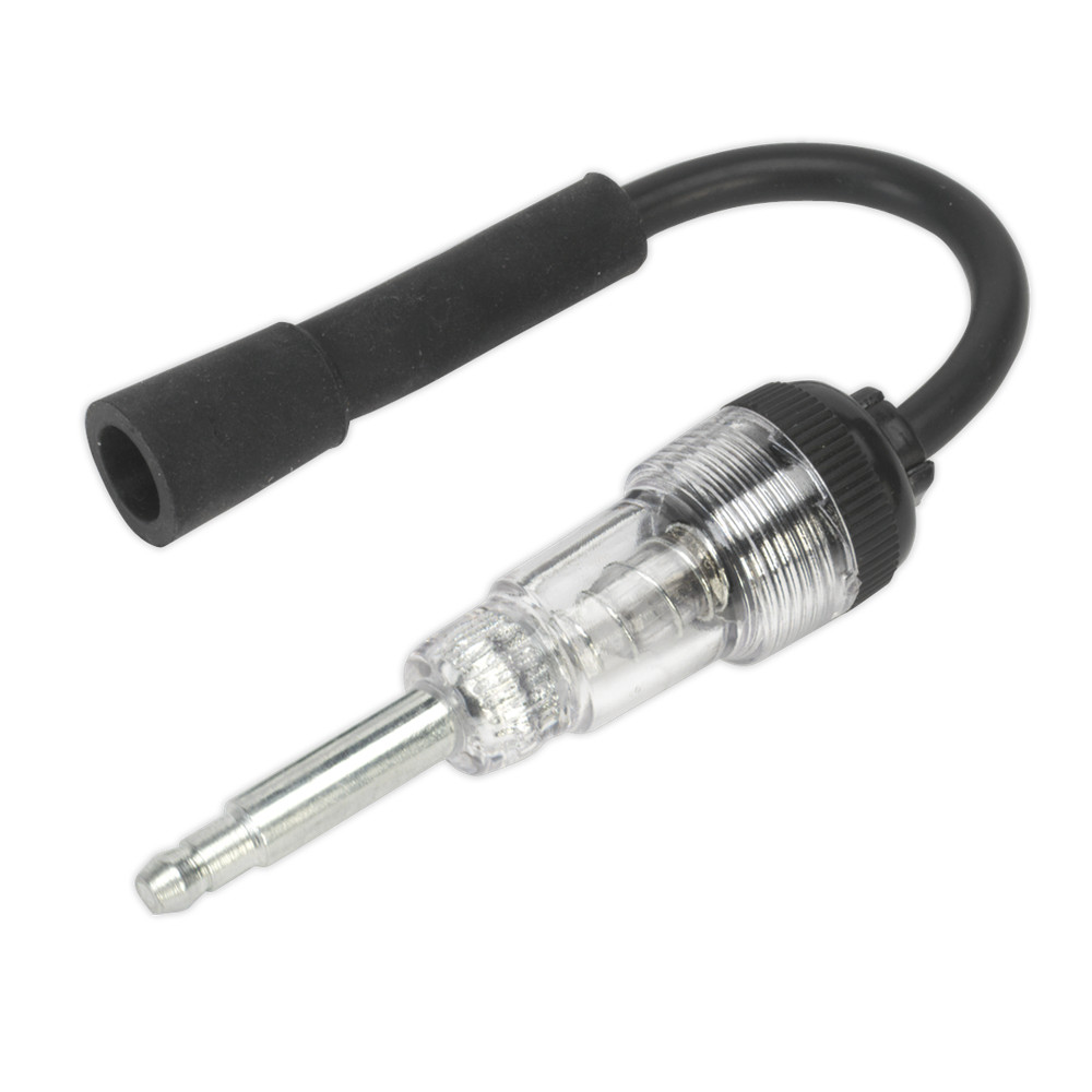 In-Line Ignition Spark Tester - Sealey VS526 New