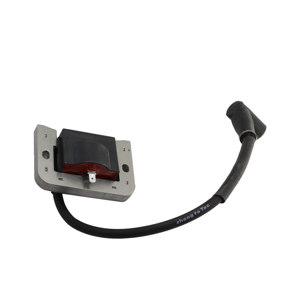 Fit For Kohler 2 Pack 32-584-06-S Ignition Module 24HP 7000 Series Engine