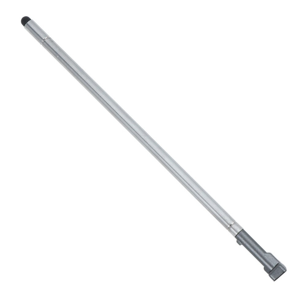 Universal Touch Screen Pen Capacitive Stylus Pen For Smart Round Thin Tip