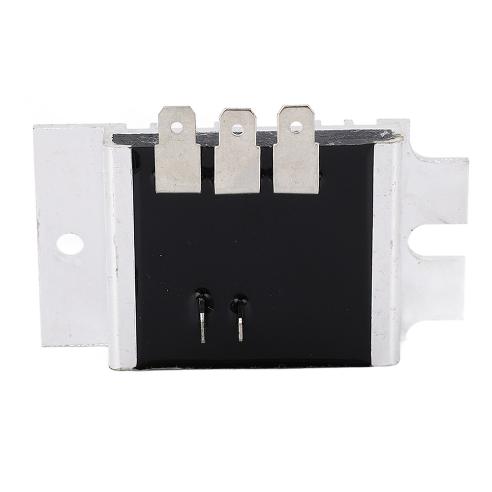 12 Pcs Surgical Suture Thread 4/0 For Training Practice