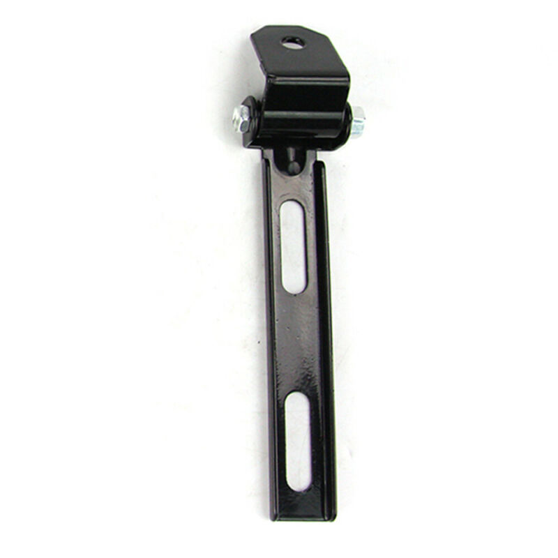 Motorcycle Mounting Saddle Seat Spring Sportster & Bracket Kit for Harley
