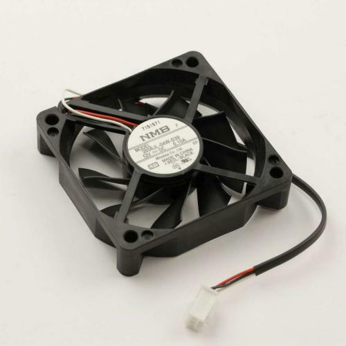 DA31-00070E Samsung Motor Bldc Fan