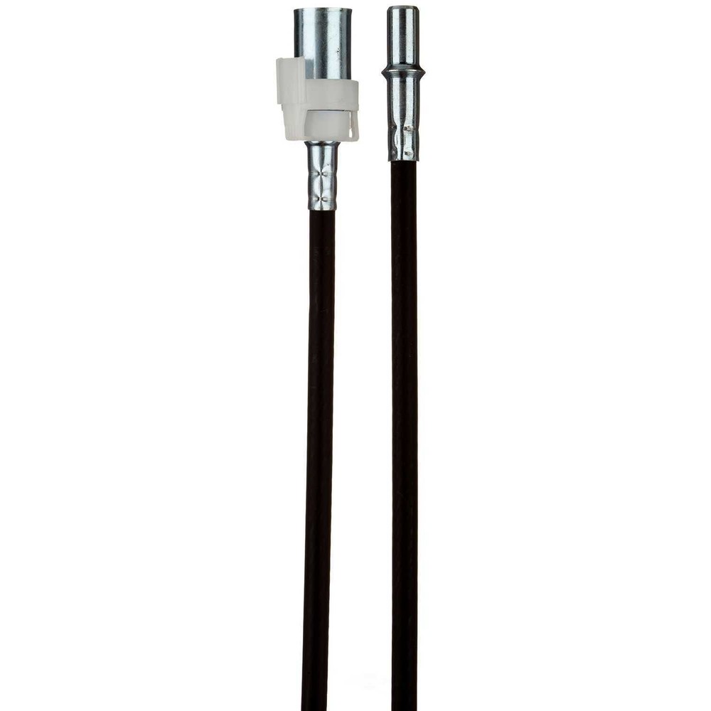 Speedometer Cable ATP Y-869