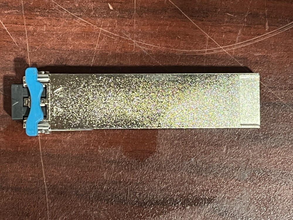 FC95731410-I02 Fujitsu multirate SFP transceiver