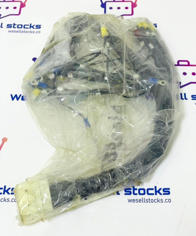 SULLAIR 250014-694 Harness Set